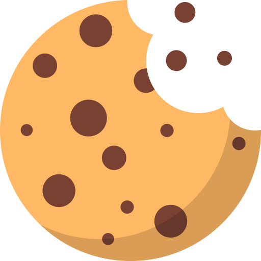 cookie-btn