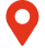 marker
