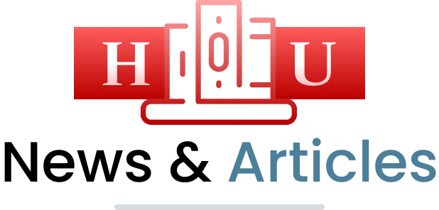 article
