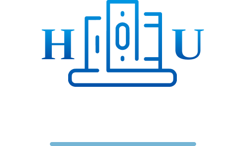 new_arrivals