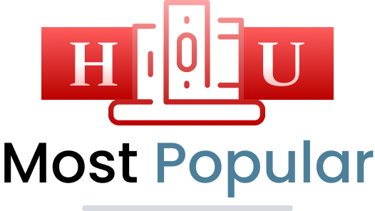 popular