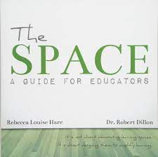 The space  :a guide for educators /