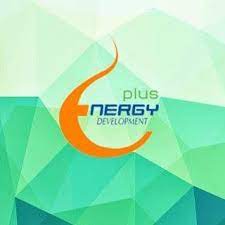 Energy plus : 2560-