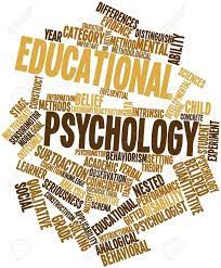 Educational psychology/