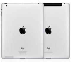 Ipad 05 /