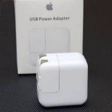 Adapter Ipad 07 /