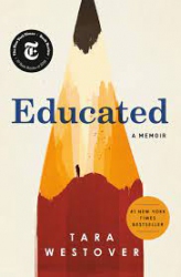 Educated: a memoir /