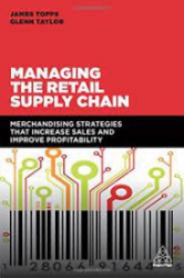 Managing the Retail Supply Chain :