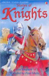 Stories of Knights /