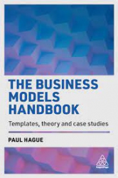 The business models handbook :