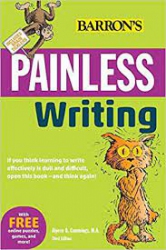 Painless writing /