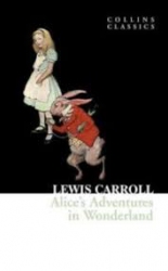 Alice's Adventures in Wonderland /