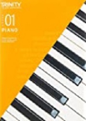 Piano Exam Pieces Plus Exercises 2021-2023: Grade 1