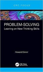 Problem-Solving Leaning on New Thinking Skills