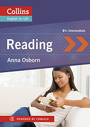 Reading : B1+Intermediate