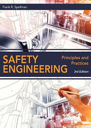 Safety Engineering Principles and Practices