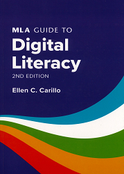 MLA Guide to Digital Literacy