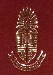 ภาวะผู้นำทางวิชาการของผู้บริหารสถานศึกษา สังกัดสำนักงานเขตพื้นที่การศึกษาประถมศึกษาสงขลา เขต 1 = Academic Leadership of School Administrators under Songkhla Primary Educational Service Area Office 1